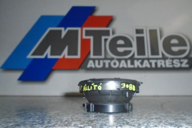 [GYRI JSZER] BMW - TKR LLT MOTOR, JOBB OLDALI - 1 / 3 / 5 / X